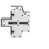 Auxiliary switch  New